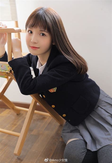 正规配资十大排名